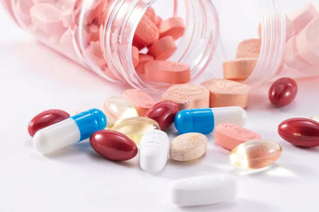 1647334875633981.jpeg 1647334875633981.jpeg